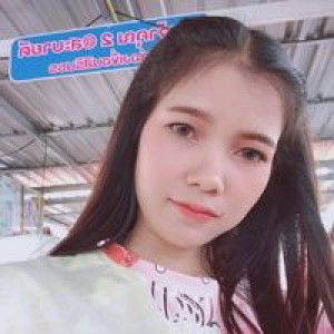 ฟองเบียร์ profile icon