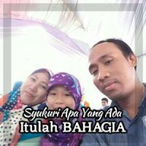 Mawaddah profile icon