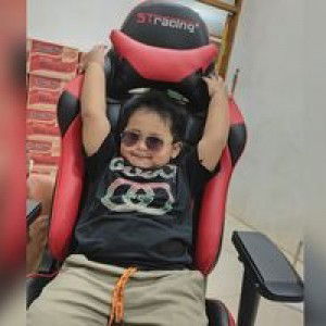 Afan Abdillah profile icon