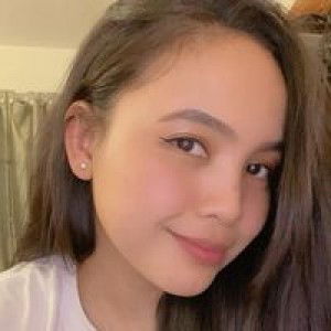 Katrina Gonzales profile icon