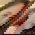 Katrina Gonzales profile icon