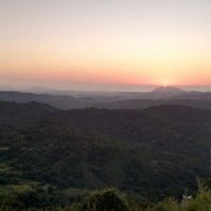 Elynjuv Laduga profile icon