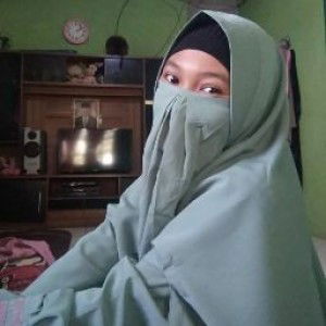 Serilah Ukhty profile icon