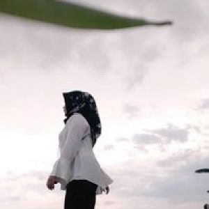 Lina Itu Iyah profile icon