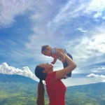 Villanueva, Airyn E profile icon