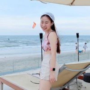 Cholchanok Jayz profile icon