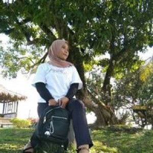 Osrianti profile icon