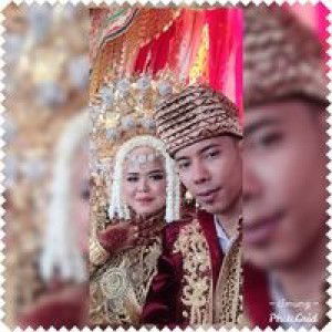 Murni Niati profile icon