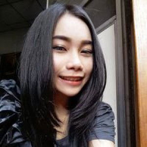 คนนั้น ใช่ฉันรึเปล่า profile icon