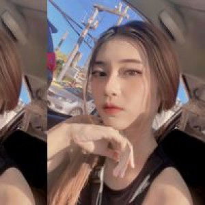 ณัฐวดี พฤกษานนท์ profile icon