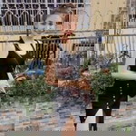 ดุจ’ ดาว profile icon