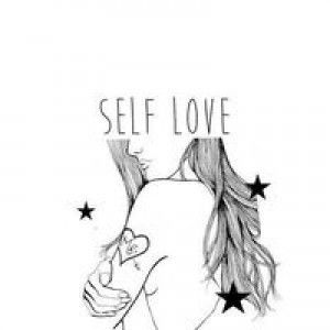 リ ネ profile icon