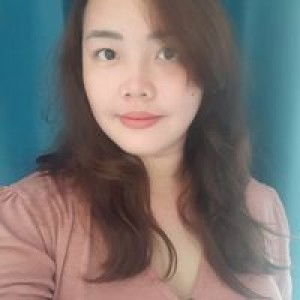 Cerlyn Igama profile icon