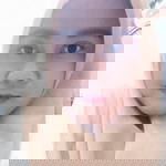 Roro Alfi profile icon