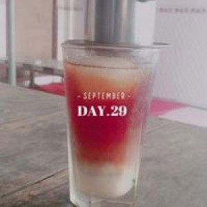 Yana Yani Yuna profile icon