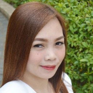 AnneGonzales VLOGS profile icon