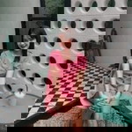 Mook Anthima profile icon