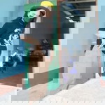 อ่า แหม่ม profile icon