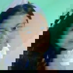 อู่ เจริญ การช่าง profile icon