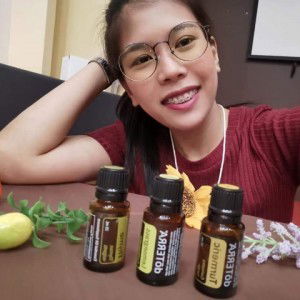 หัสดี​ นา​ควัน profile icon