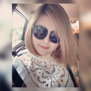 Mamii Phatthakan profile icon