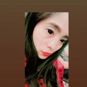 Liendha endel profile icon