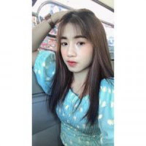 พู่' จี้สับ. profile icon