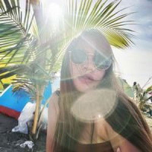 Reynalyn Darang profile icon