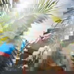 Reynalyn Darang profile icon