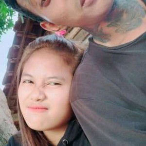 Elsa Wakhidatul profile icon