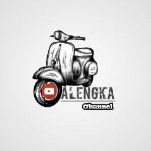 Alengka Channel profile icon