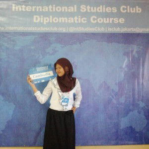 Ratnawati Kusuma Jaya profile icon