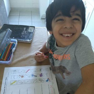 Bruno Garcia Xifre profile icon