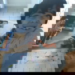 Bruno Garcia Xifre profile icon