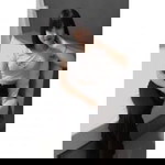 แนน' โน๊ะ profile icon