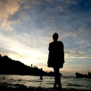 Flourine Rae profile icon