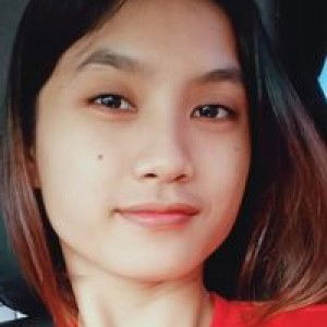 Rebecca Anthony profile icon