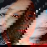 Rebecca Anthony profile icon