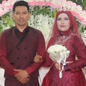 Astuticharim Charim profile icon