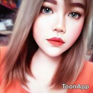 Suphatsorn Panjan profile icon