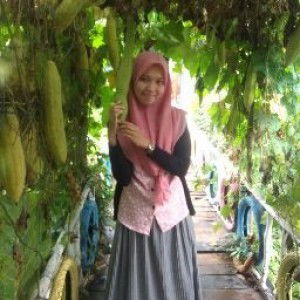 Winarti 20 profile icon