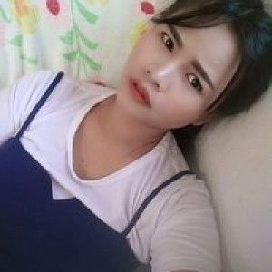 Suphansa Sinsuphan profile icon