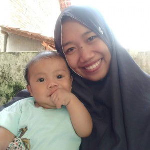 aulia kalpika profile icon