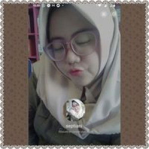 Ani Anie Septi profile icon