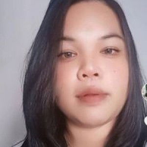 สุนิษา นนทะวงค์ profile icon