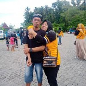 Nur Khakim profile icon