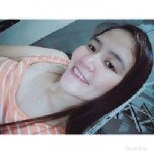 ダミアン ジュリーン profile icon