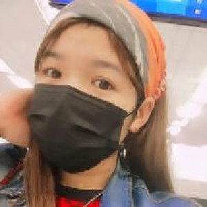 นู๋'น เมย์'ย profile icon