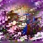 Gobi Gobinath profile icon