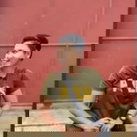 Fi Puddin profile icon